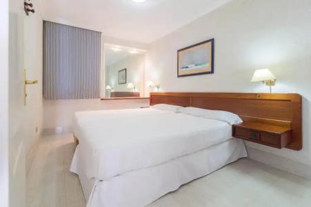 Apartamentos Fariones - 1