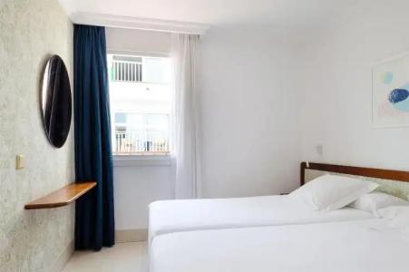 Apartamentos Fariones - 66