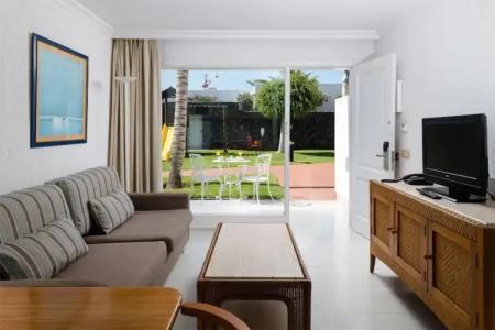 Apartamentos Fariones - 44