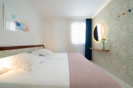 Apartamentos Fariones - 62