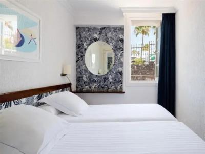 Apartamentos Fariones - 81