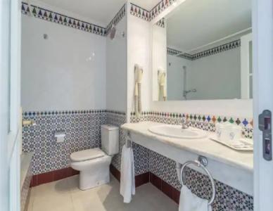 Apartamentos Fariones - 22