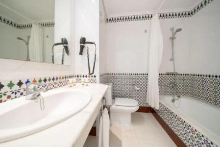 Apartamentos Fariones - 85