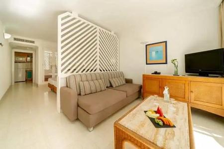 Apartamentos Fariones - 94