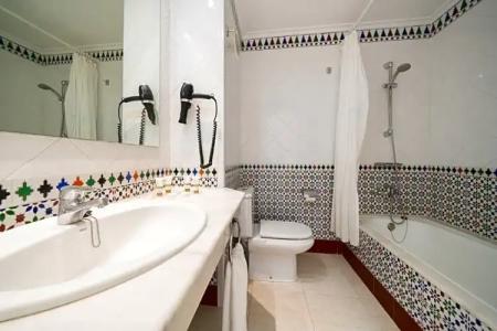 Apartamentos Fariones - 75