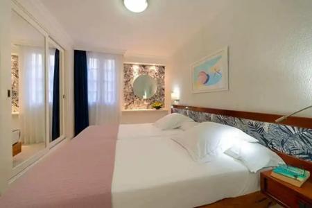 Apartamentos Fariones - 21