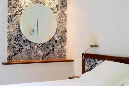 Apartamentos Fariones - 45