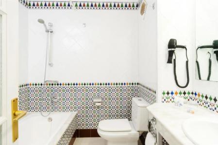 Apartamentos Fariones - 8