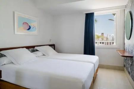 Apartamentos Fariones - 65