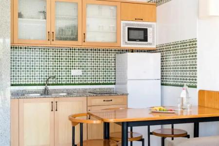 Apartamentos Fariones - 49