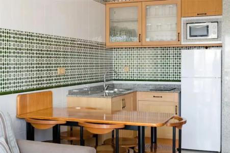 Apartamentos Fariones - 53