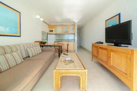 Apartamentos Fariones - 28