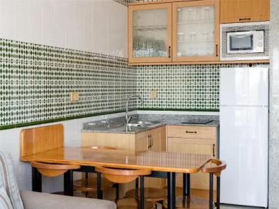 Apartamentos Fariones - 80