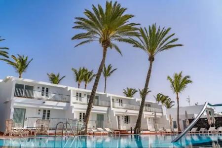 Apartamentos Fariones - 31