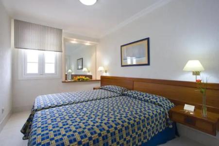 Apartamentos Fariones - 3