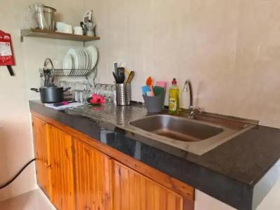 La Modestie Guest House - 15