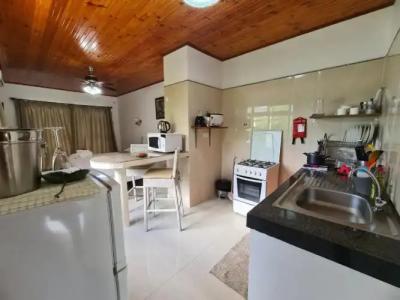 La Modestie Guest House - 13