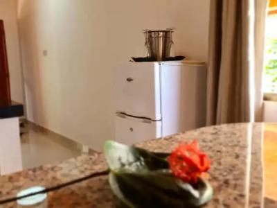 La Modestie Guest House - 9