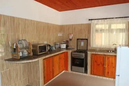 La Modestie Guest House - 27