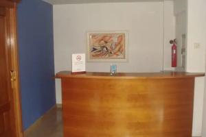 Apartaments BT Vent de Garbí, Эмпуриабрава