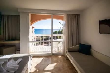 Canyamel Classic - 45