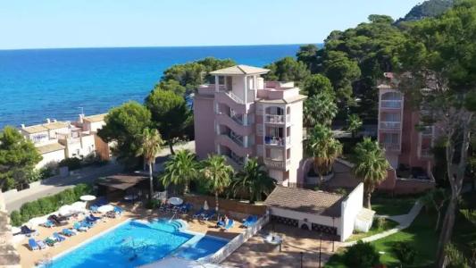 Canyamel Classic - 27