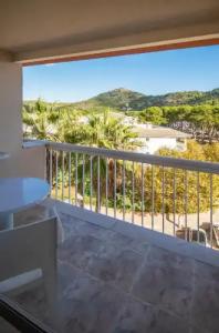 Canyamel Classic - 31