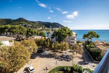 Canyamel Classic - 41