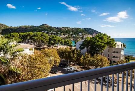 Canyamel Classic - 34