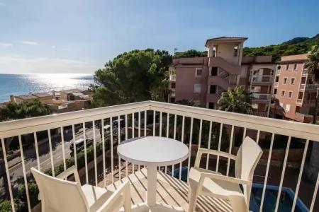 Canyamel Classic - 15