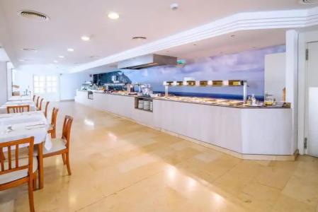 Canyamel Classic - 18