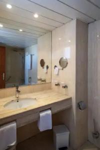 Canyamel Classic - 39