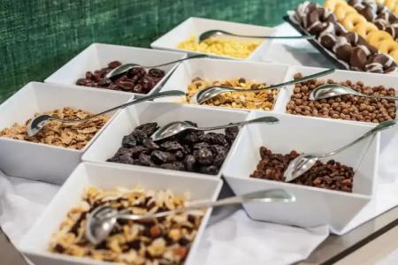 Canyamel Classic - 7