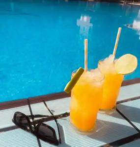 Canyamel Classic - 8