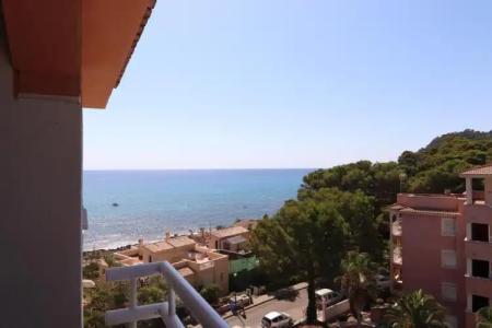 Canyamel Classic - 26