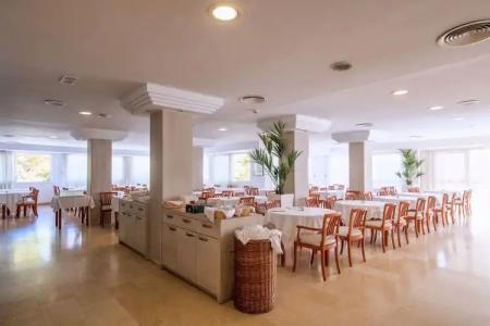 Canyamel Classic - 16