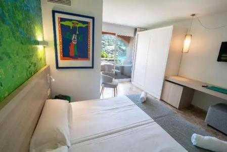 Canyamel Classic - 35