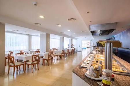 Canyamel Classic - 17