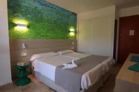 Canyamel Classic - 25