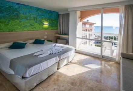 Canyamel Classic - 44