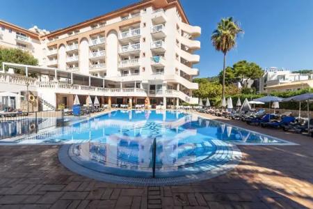 Canyamel Classic - 12