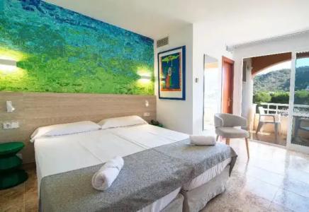 Canyamel Classic - 33