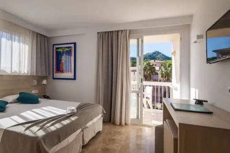 Canyamel Classic - 38