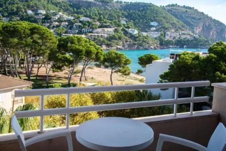 Canyamel Classic - 24