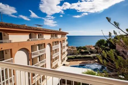 Canyamel Classic - 47