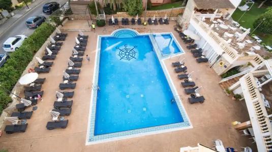 Canyamel Classic - 11