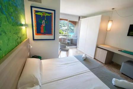 Canyamel Classic - 5