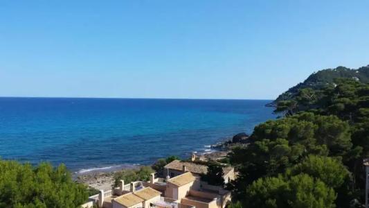 Canyamel Classic - 30