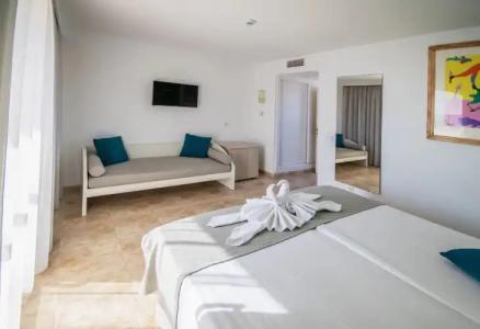 Canyamel Classic - 43