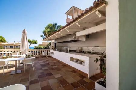 Canyamel Classic - 14